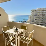 G&g Benalbeach Mediterranean Views Apartment *